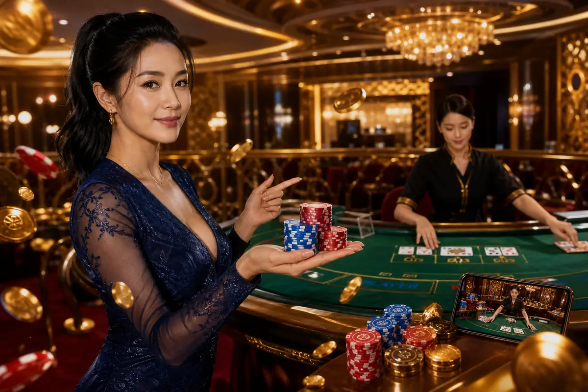Câu chuyện thương hiệu uw999 – nhà cái uy tín Việt Nam