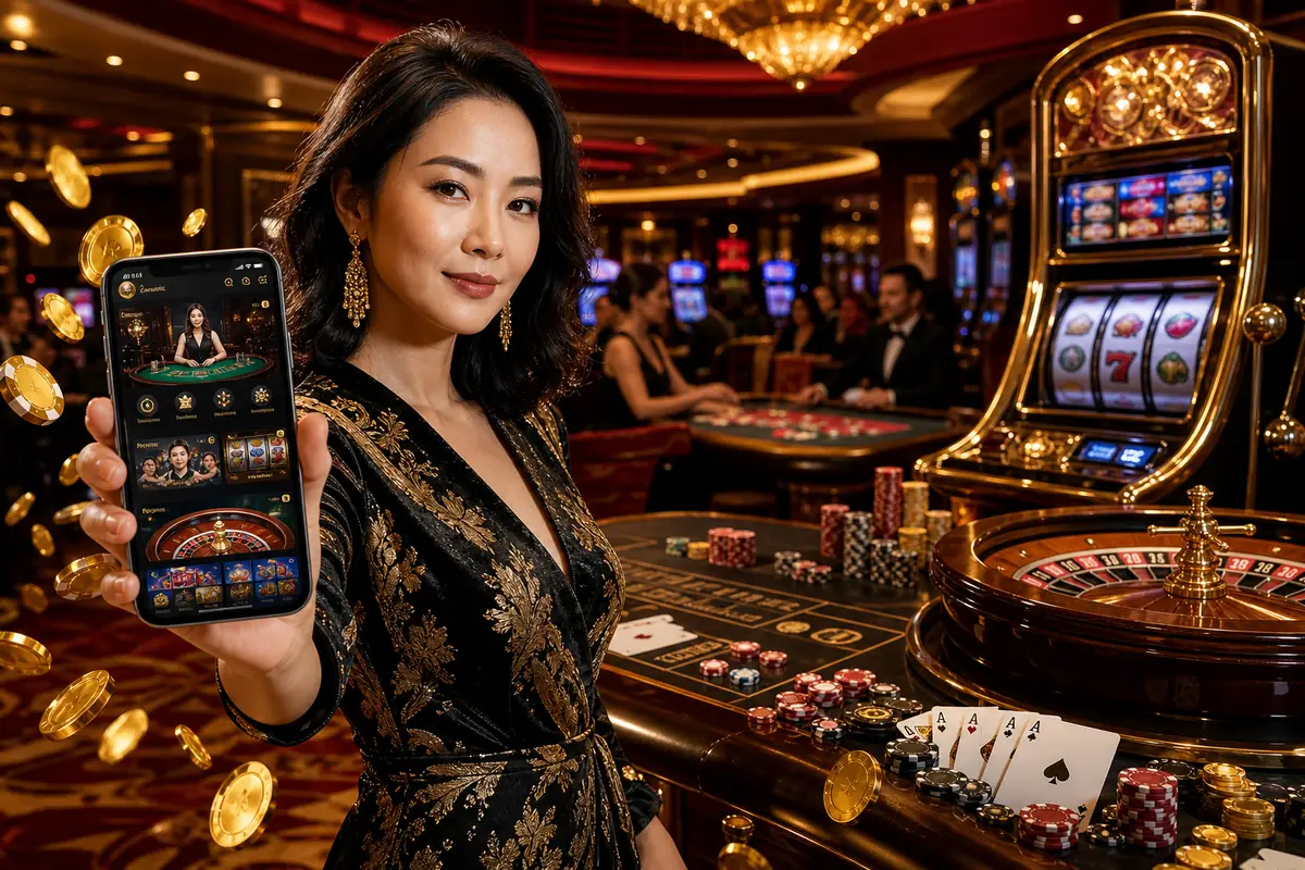 uw999