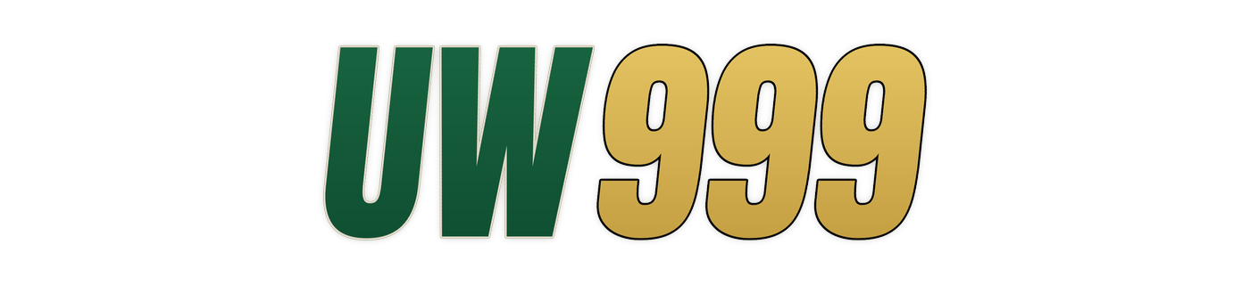 uw999 – Nhà Cái Cá Cược Trực Tuyến